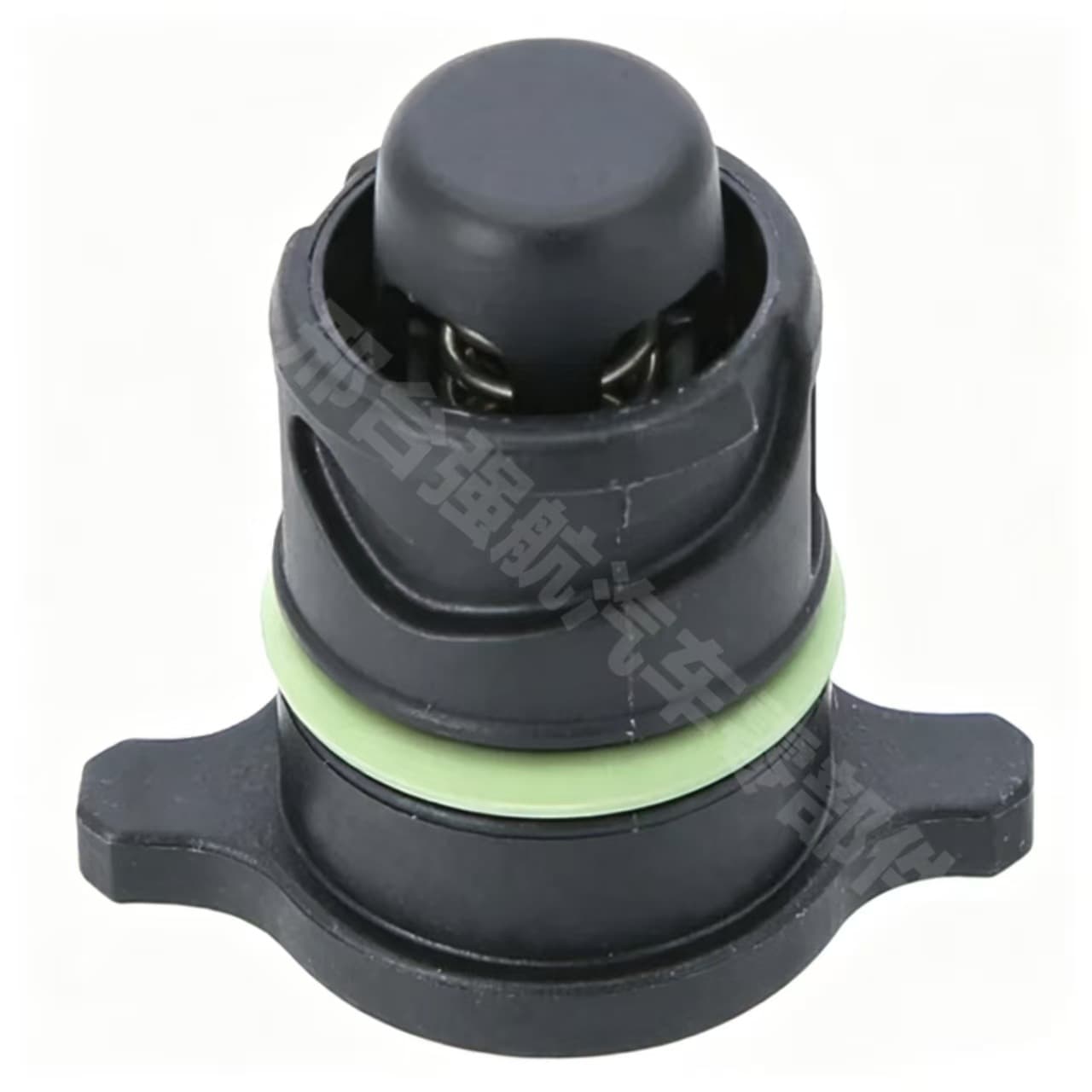 A0019907517 Oil Pan Drain Plug for Mercedes-Benz Trucks 4143 3343 Pump Truck Spiral Plug