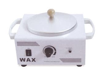 Wholesale Export Hair Removal Electric Wax Pot Wax Therapy Machine Electric Wax Heater Hand Pull Wax Machine Body Nail Beauty Wax Melter