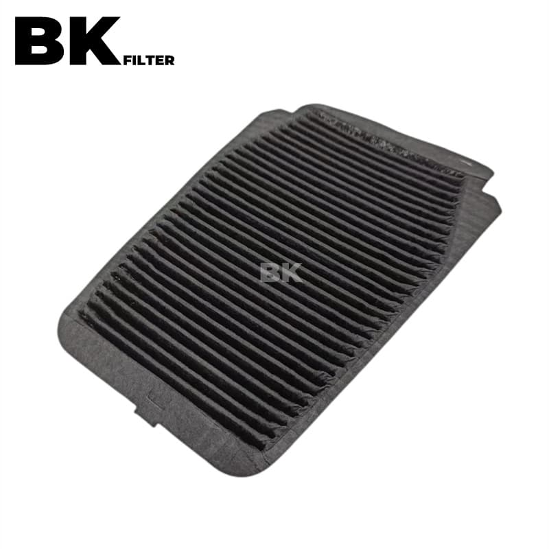 G92DH-47070 G92GH47070 Air, Air Conditioning, Battery Filter Element