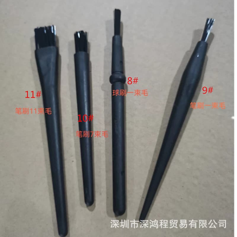 Alibaba-1688 product cannot be viewed or has been removed