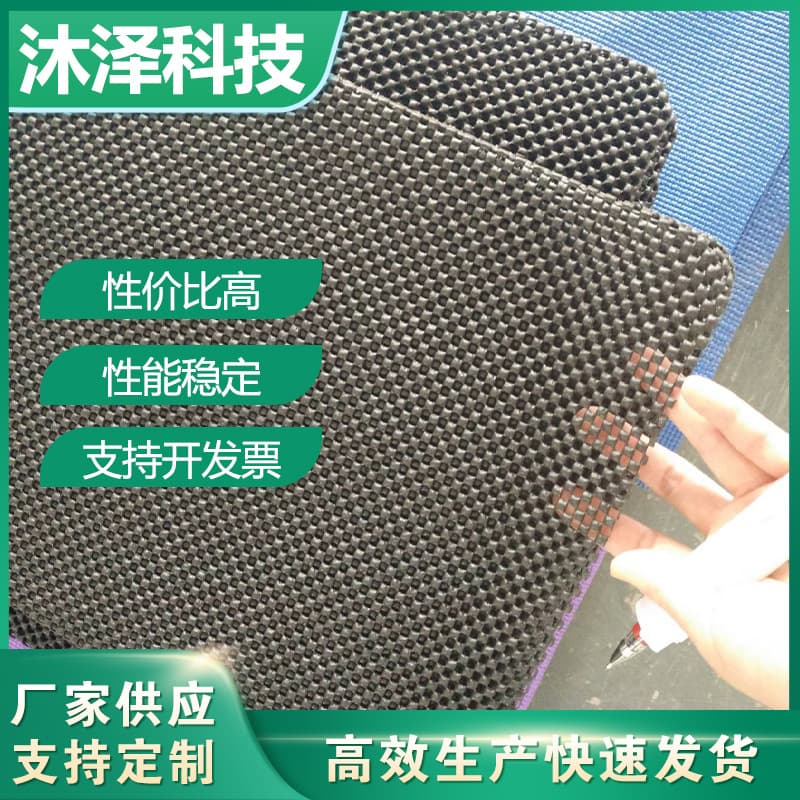 Toolbox Anti-Slip Mat Tool Box Non-Slip Liner