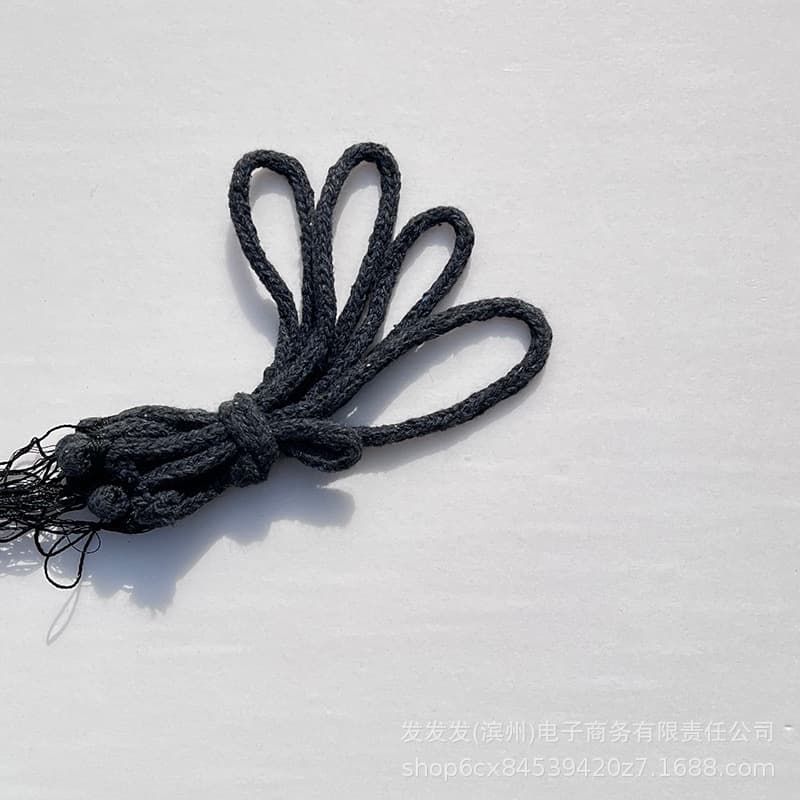 Factory Direct Nylon Protective Net Bird Net Wholesale Agricultural Orchard Airport Bird Net Cross-border Distribution Dropshipping