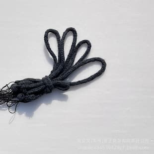 Factory Direct Nylon Protective Netting, Bird Netting for Agriculture, Orchards, Airports, Cross-Border Distribution and Drop Shipping
