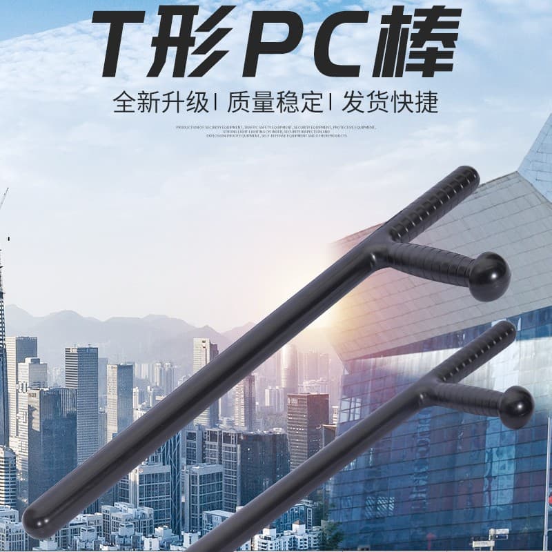 Alibaba-1688 product cannot be viewed or has been removed