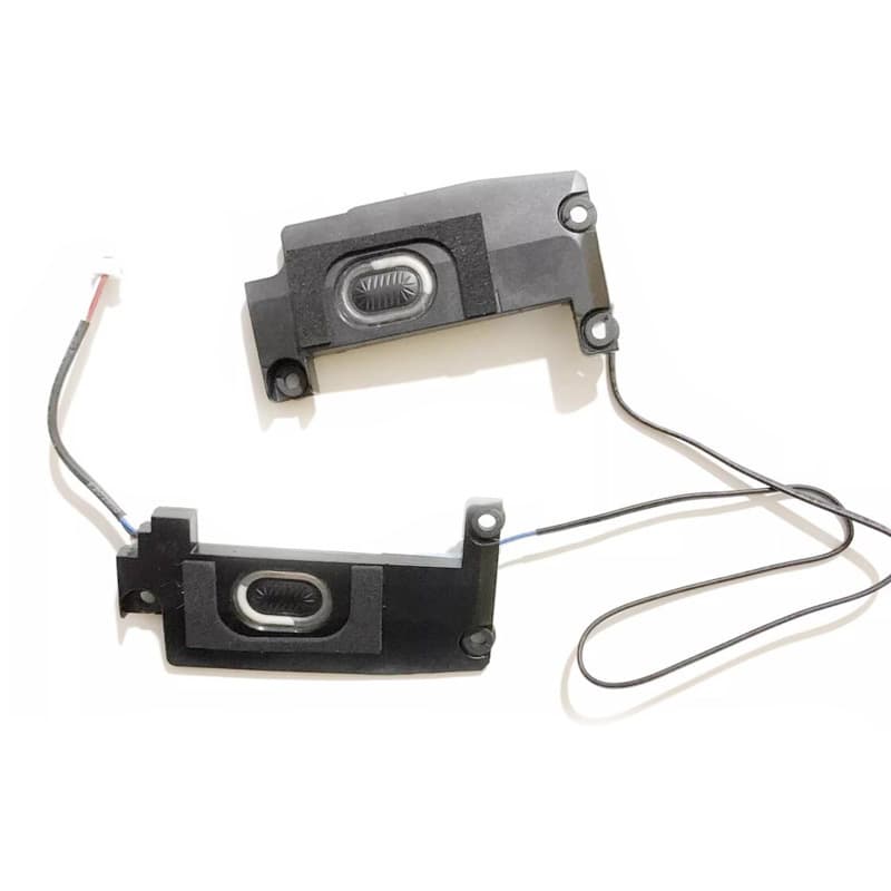 SuiTable for Lenovo ThinkPad T460s T470s Speaker Audio Speaker 00JT988