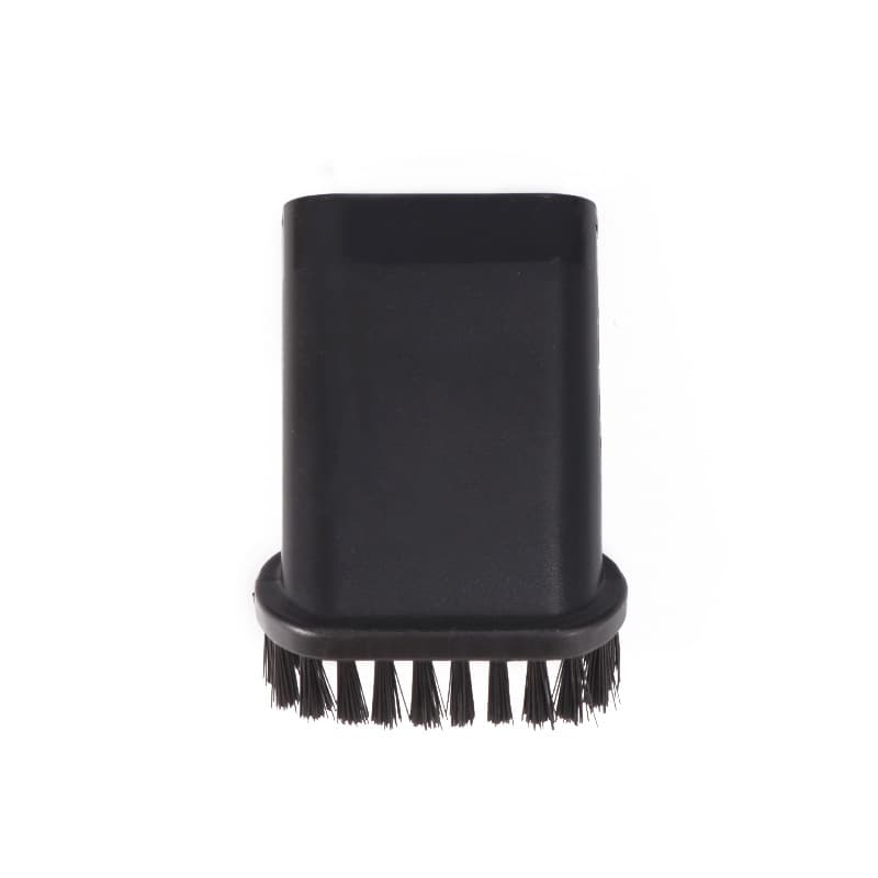 Yuyao Cixi manufacturer specializing in small flat duckbill brush attachments for household and industrial vacuum cleaners