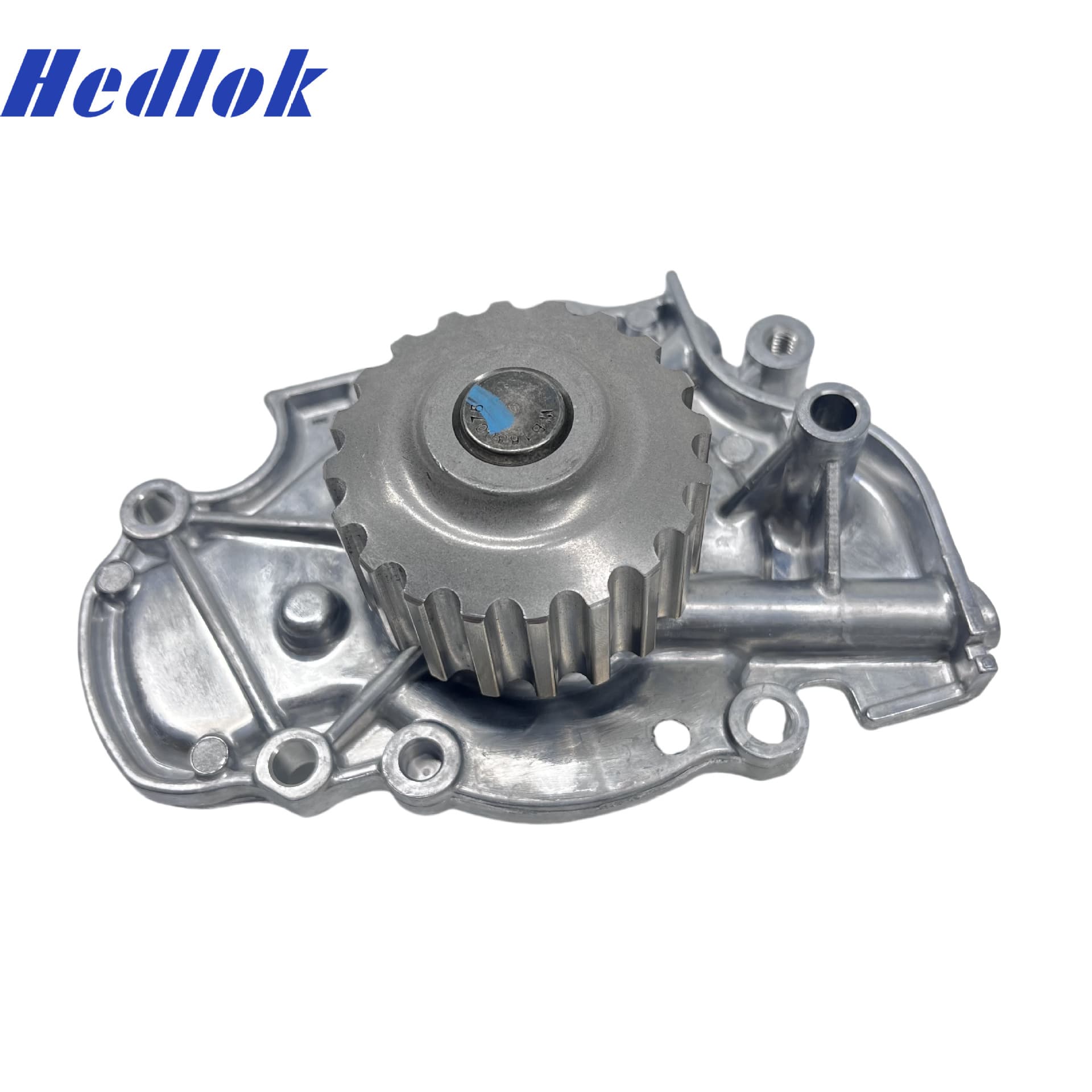 19200-P0A-003 19200-PT0-003 WPH-019 Engine Water Pump for Honda Accord
