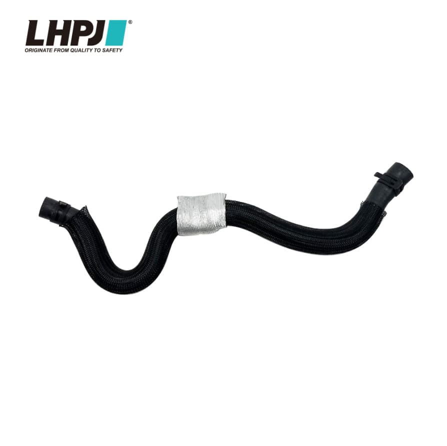 LR000933 water pipe is suitable for Land Rover second generation Freelander 2006-2014