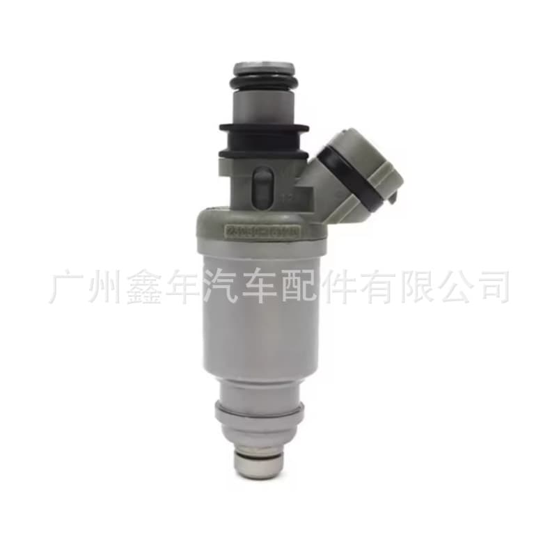 23209-16120 Fuel Injector for Toyota Celica Corolla 1.6 23250-16120