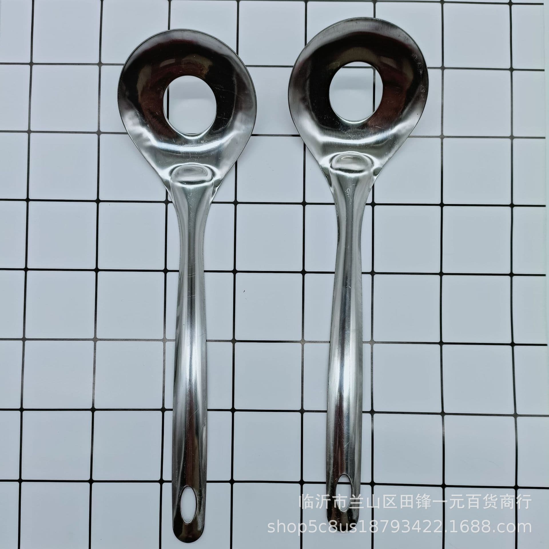 $1/$2 Store Meatball Maker, Meatball Spoon, Meatball Producer, Kitchen Gadget, $1 Supply Source