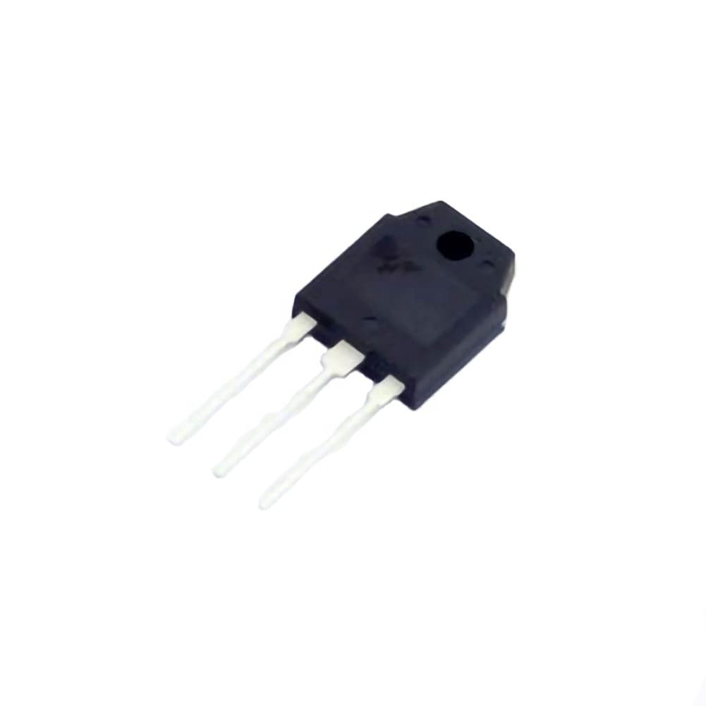 Integrated Circuit TSA100N20M TO-3P-3 Smart Power IGBT Darlington Digital Transistor Three-Level
