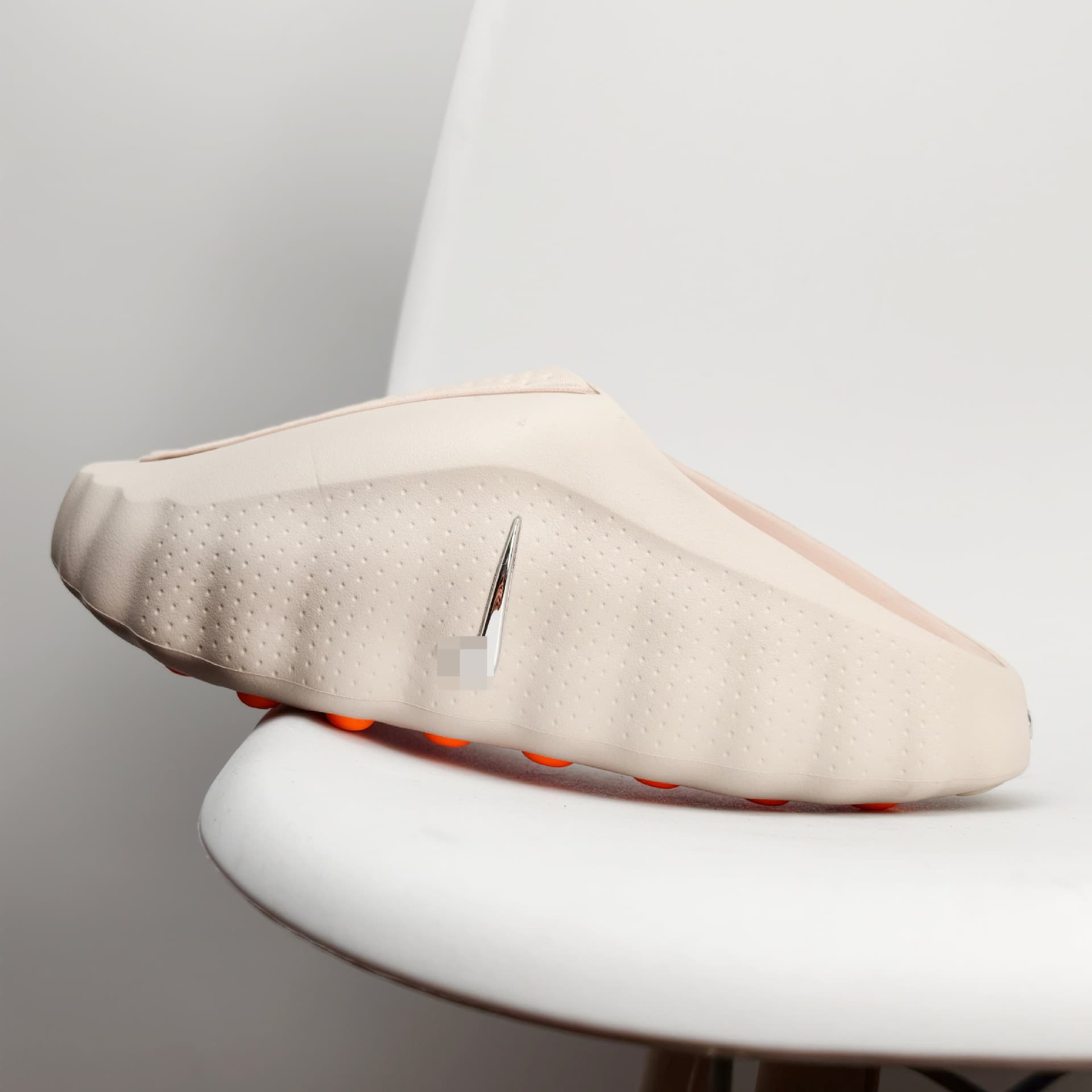 Cross-border Hot Selling 26 New Mind 001 Original Training Shoes Comfortable Toe Shoes Men's and Women's Casual Sports Shoes