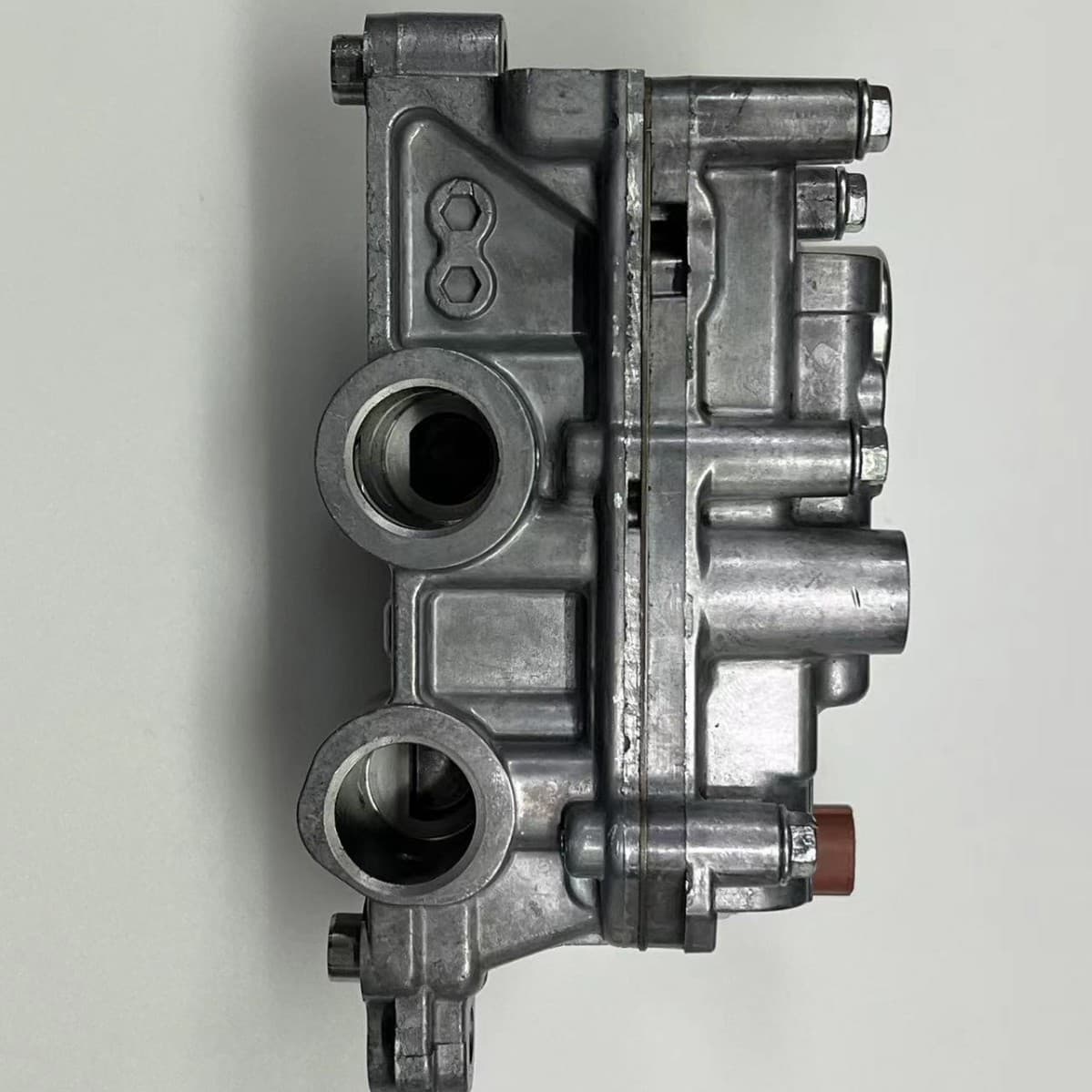 Manufacturer 2025 New Model Compatible with Honda Acura 3.5L 15820-R70-A03 VTEC Valve Spot Wholesale