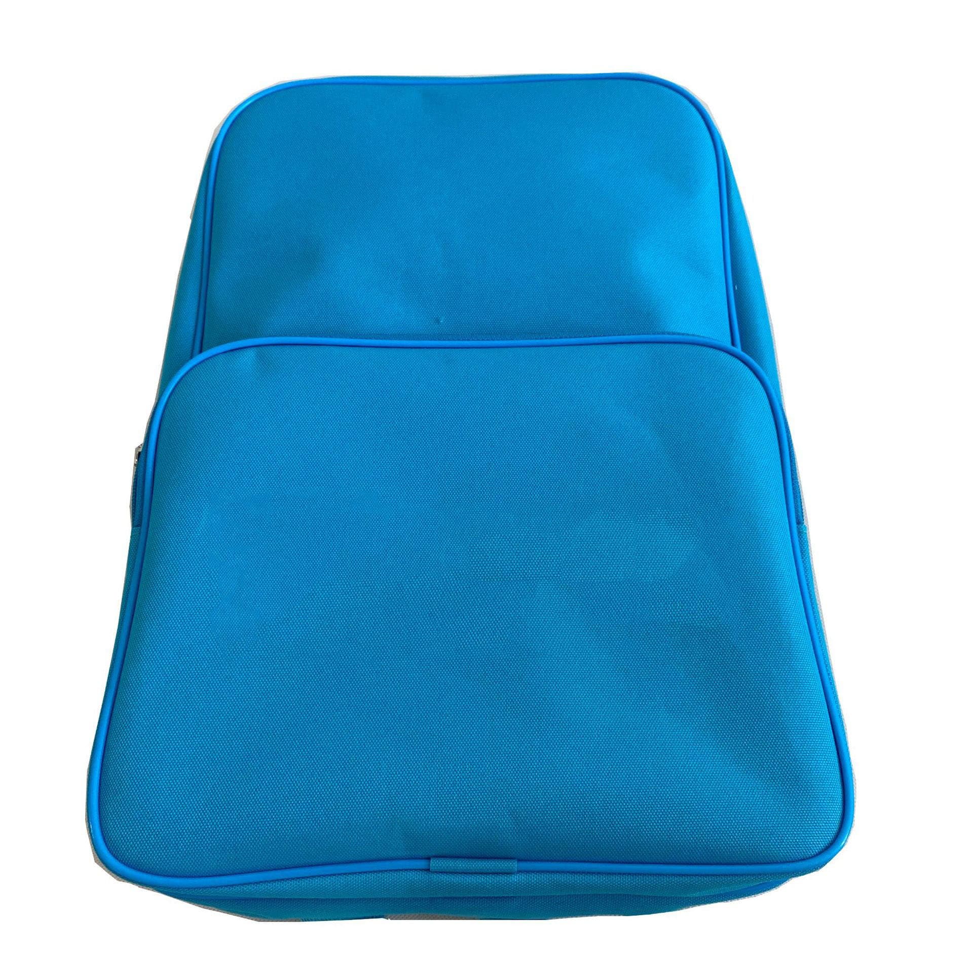 Factory Promotional Backpack for Kids, Children's Backpacks Accept Logo Customization