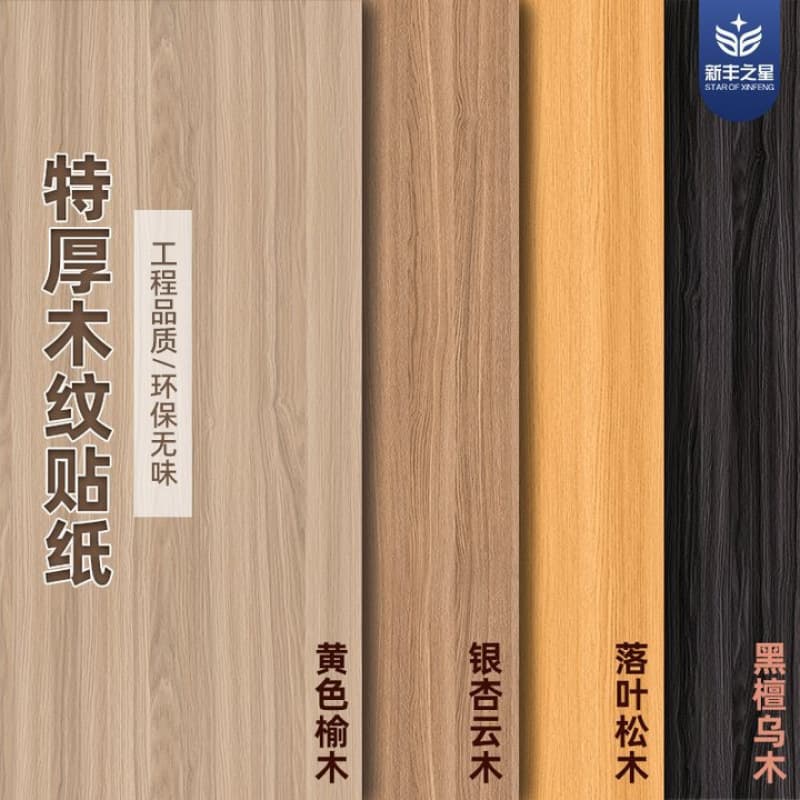 Alibaba-1688 product cannot be viewed or has been removed
