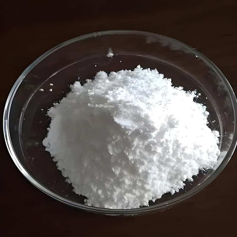 Teflon FEP Powder 1200-3000 mesh Teflon spray coating, Ultra-wear resistant, Chemical resistance