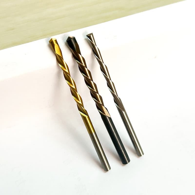 Woodworking milling cutter, engraving tool, diamond paste board carving knife.