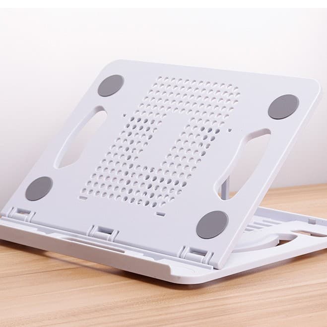Tablet stand for mobile phones, universal 360-degree rotatable support stand for lazy people, portable folding stand for learning to follow dramas and paintings