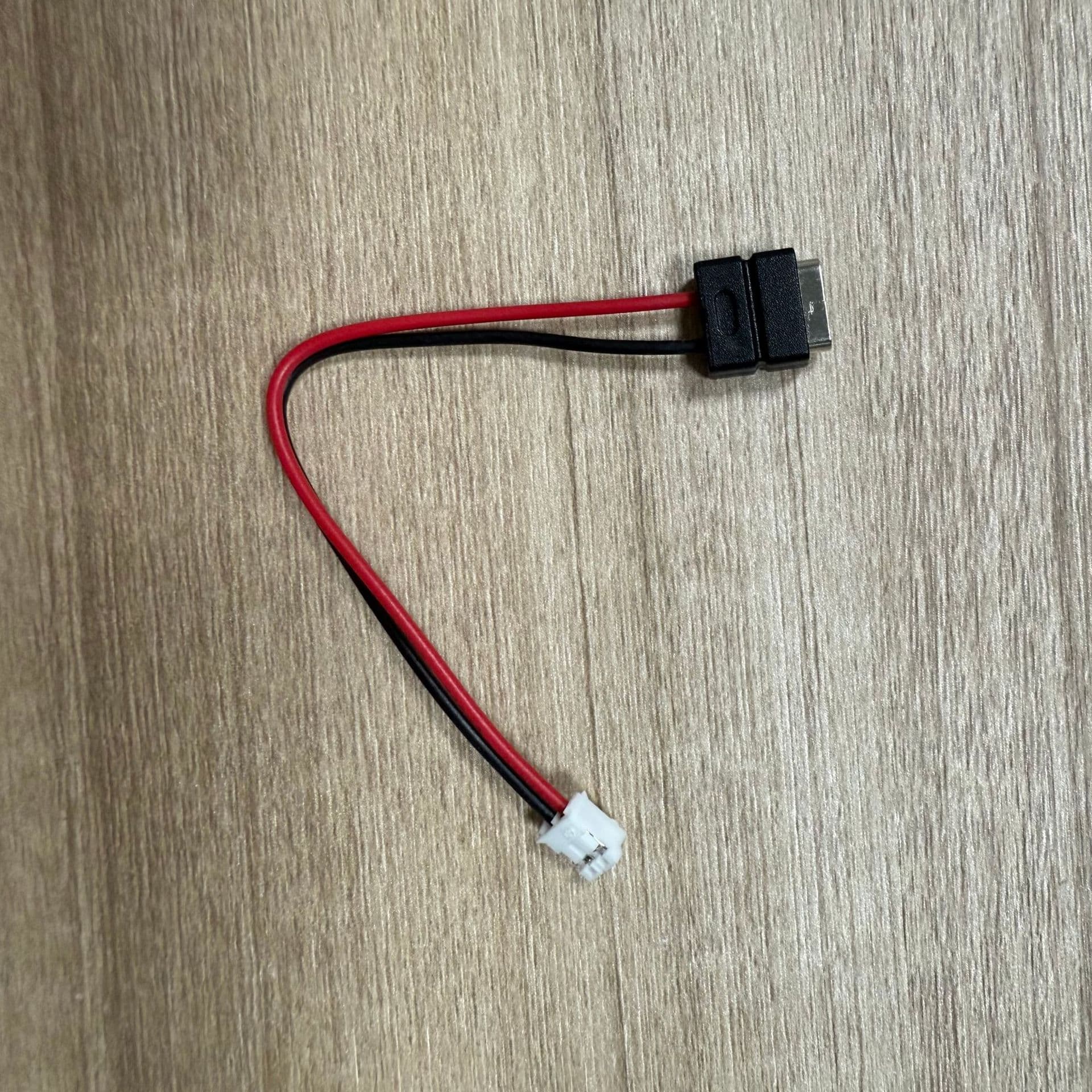 TYPE C Female Socket, TC Female Socket, TYPEC Waterproof Female Socket, PD Fast Charging Female Socket, TYPEC Screw Hole Waterproof Female Socket
