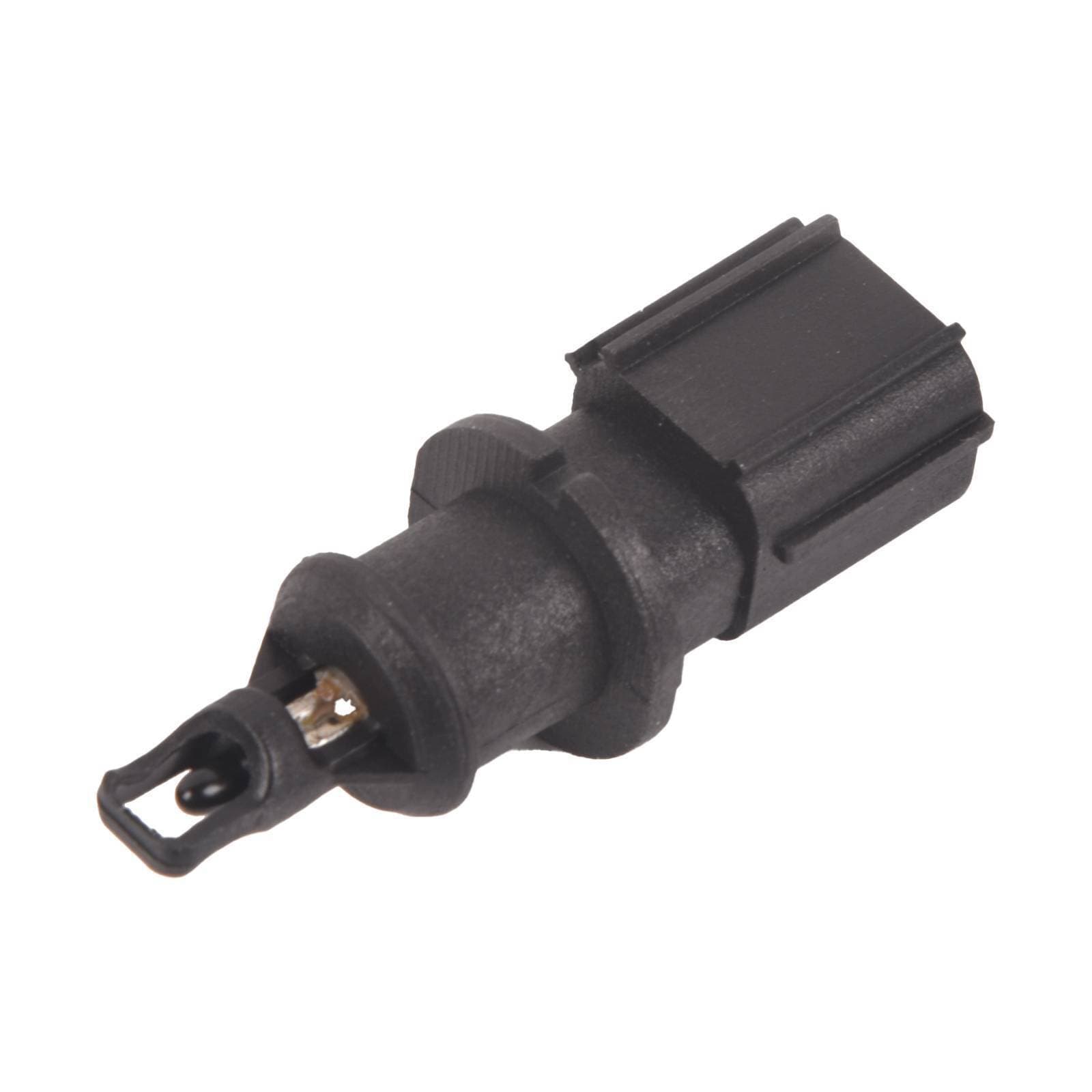Air Temperature Sensor 4606487AB for Jeep Dodge Chrysler Ram