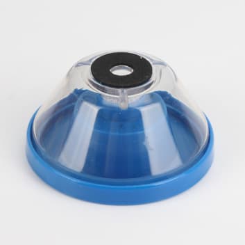 Cross-border Drill Dust Collector, Electric Drill Dust Collection Bowl, Hammer Drill Dust Cover Clearance Sale