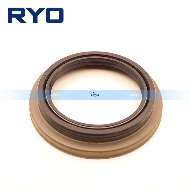 RYO High-Quality Automotive Oil Seal 90316-69001 90316-95001 90316-96001