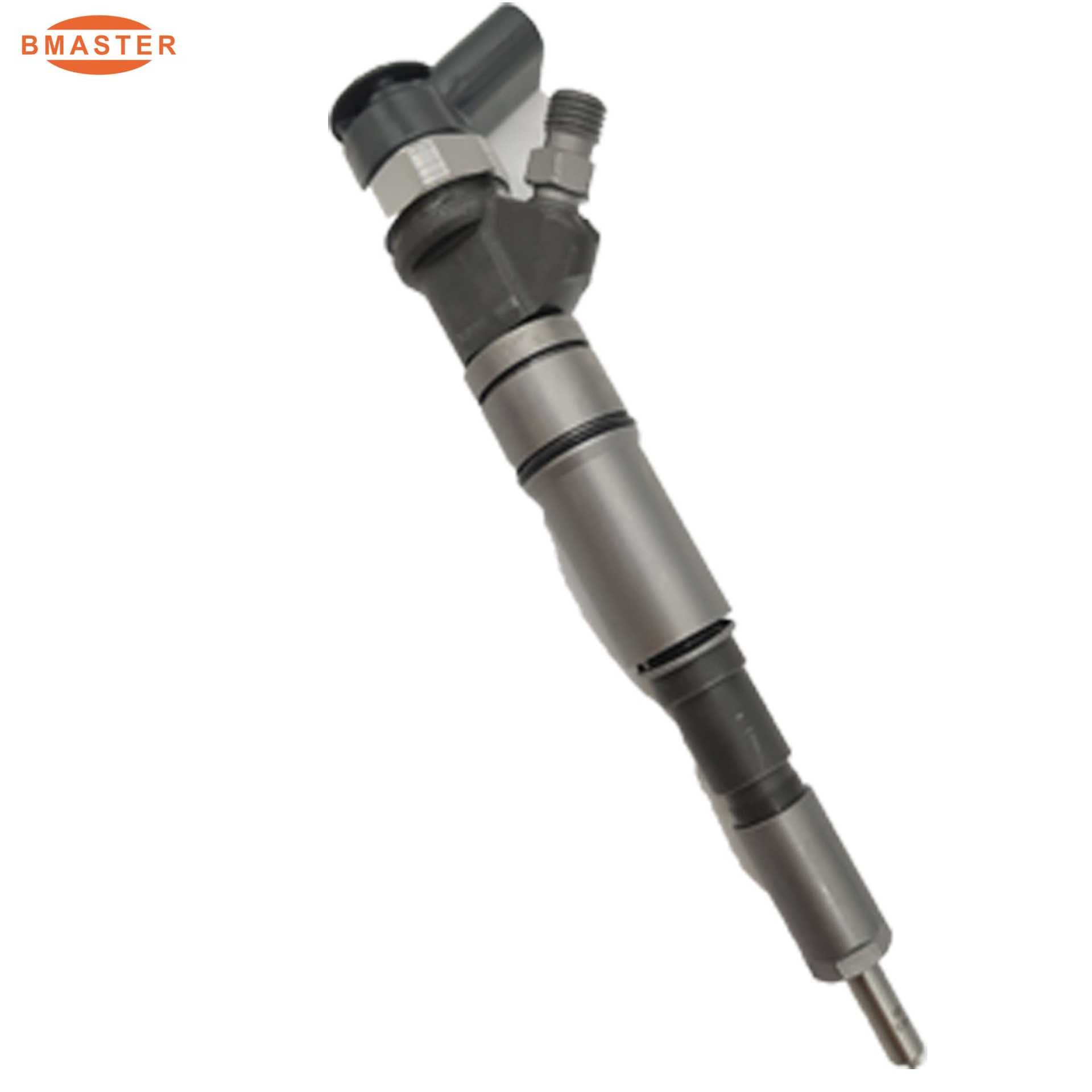 High Quality 0445110216 Compatible with E46 E90 530d E60 X3 E83 X5 E53 Engine
