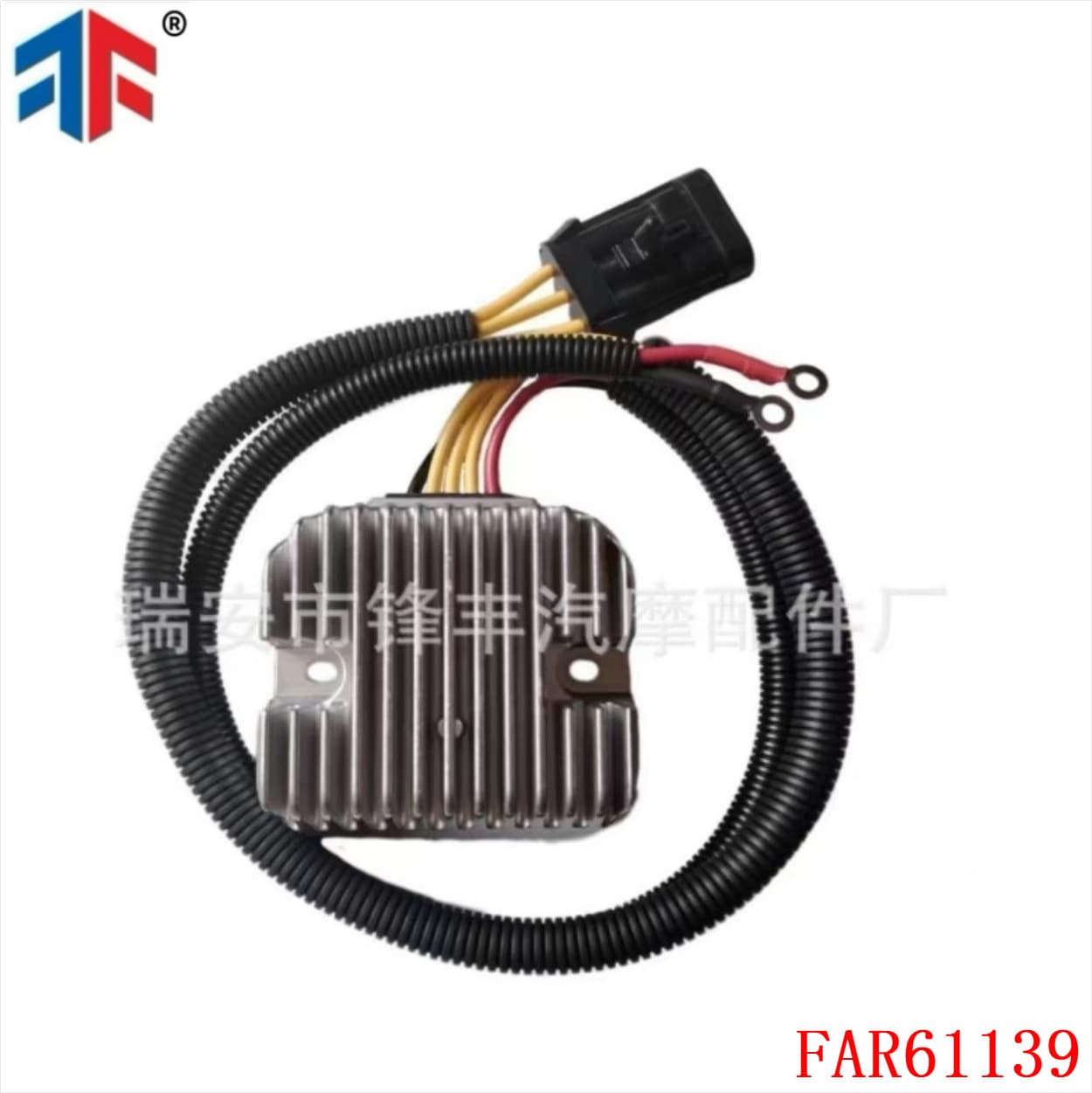 Compatible with Polaris ATV Sand Vehicle Motorcycle Parts OE:4014543,4015230 4013904