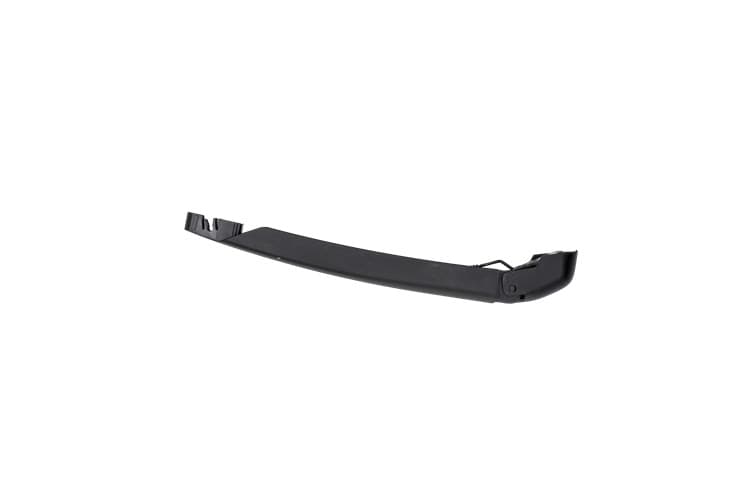 Rear Wiper for Fiat 500, Lancia, Zhongtai T600, Cadillac Escalade, Fiat, Dodge Grand Cherokee