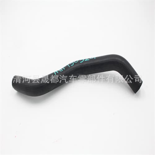 For Chery Car Water Hose Heater Hose M11-1303201