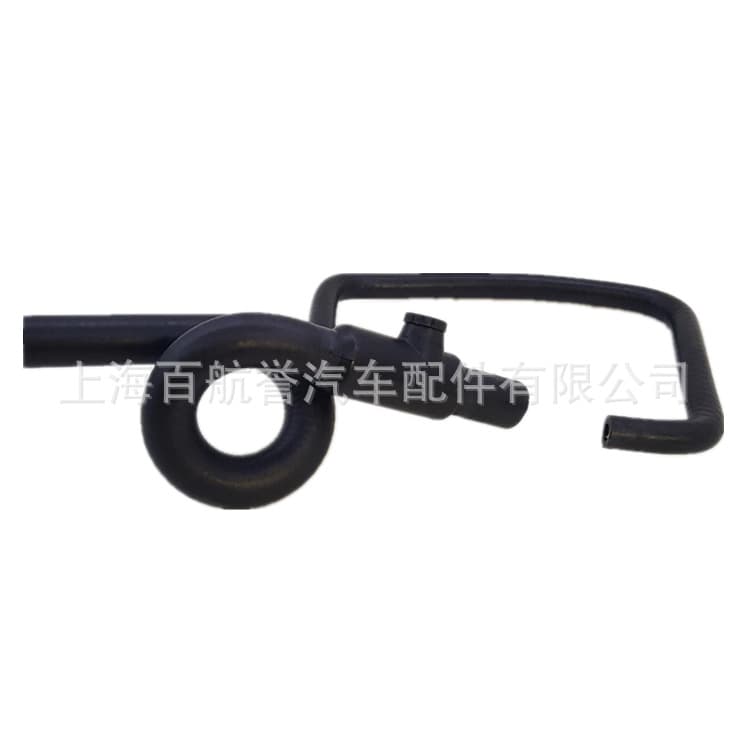 Compatible with Fiat - 20364, 14837A, 08468, T408468, 46417275, 7755054