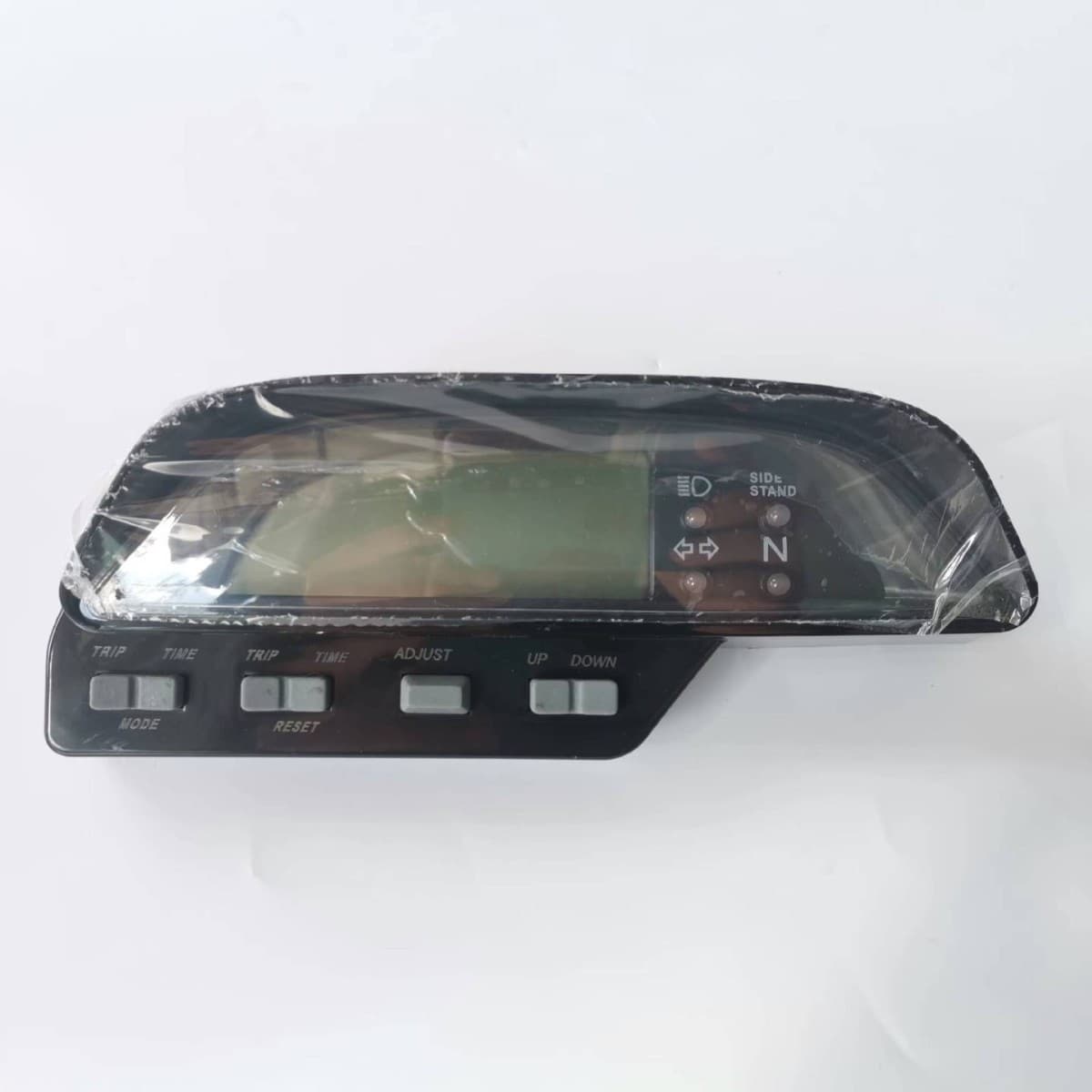 For Honda XR250 Instrument LCD Instrument