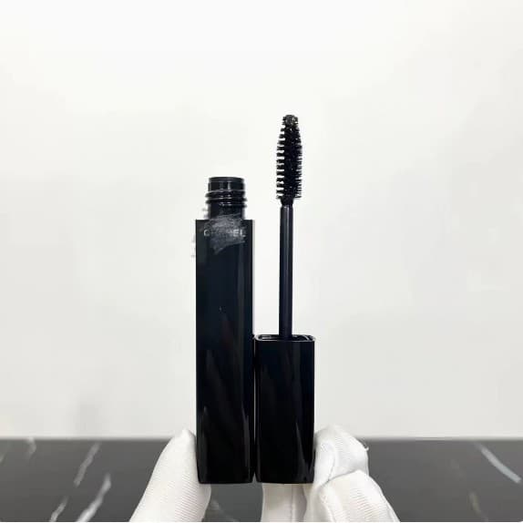Mini Lash Mascara