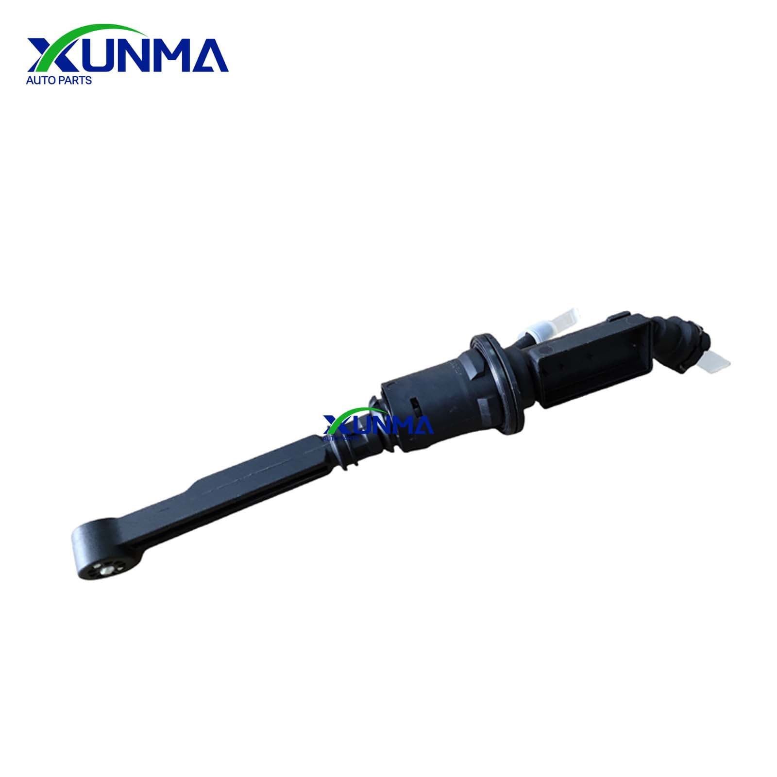 KG15010646 Clutch Master Cylinder, Brake Pump, 2182.71, 9689016580, 2182.H1
