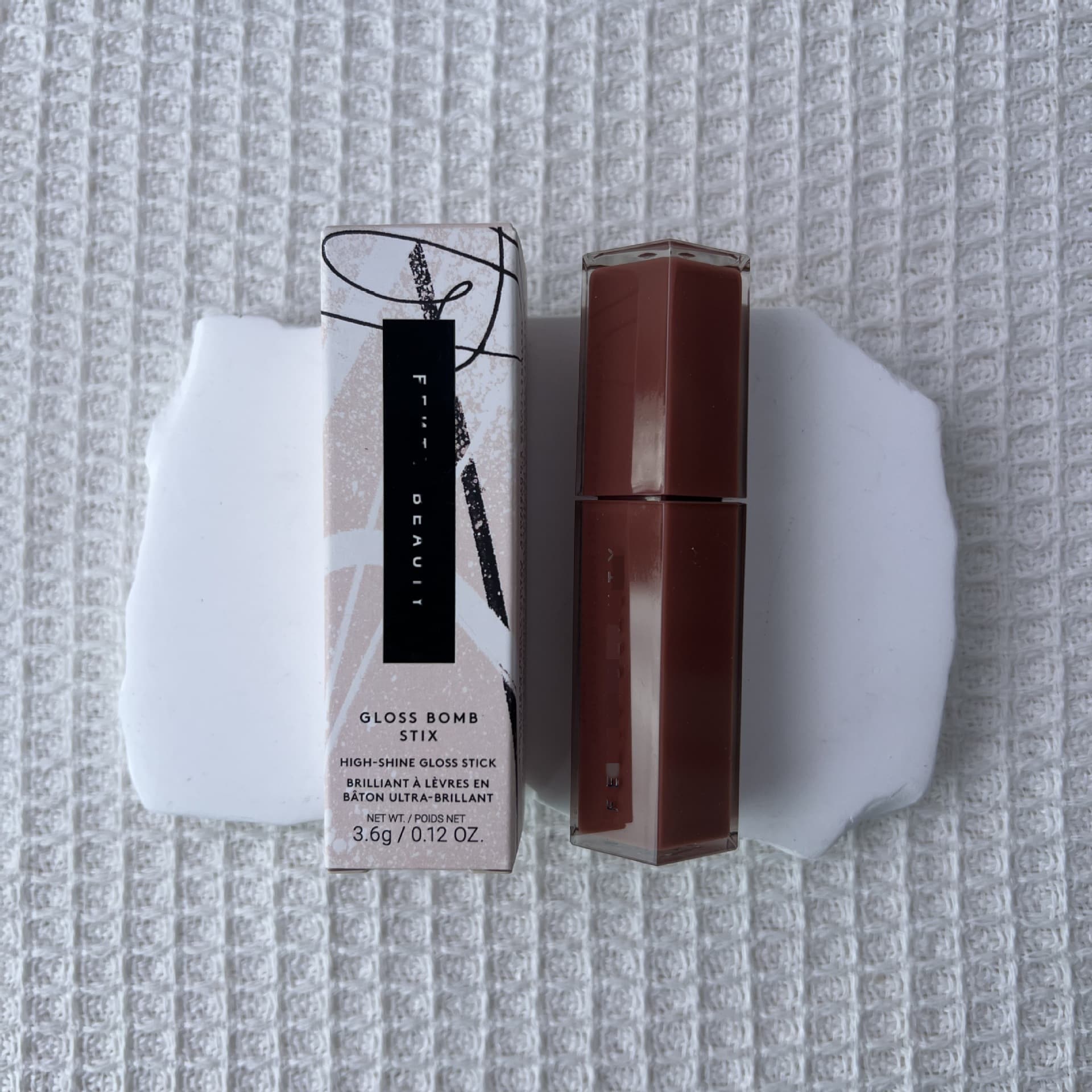 Cross-border In-Stock Watery Glow Makeup Lipstick Shimmer Lip Glaze Mirror Star Nude Crystal Lip Gloss SPICE COLD Wholesale