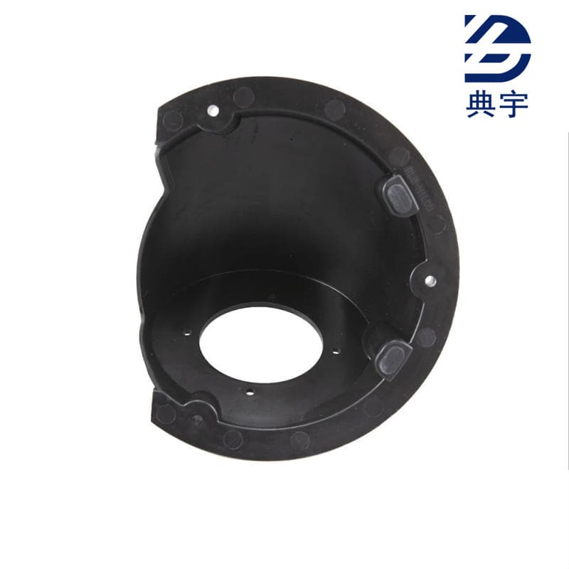 Tax included, fits 68421572AA fuel filter housing for Dodge Ram 57009245AA