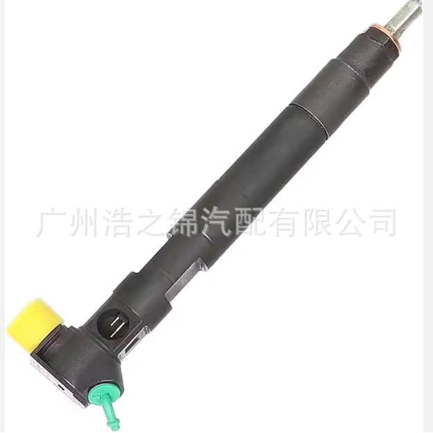 For Mercedes-Benz Truck Injector 28308779 A6510703287 28230891 Factory Wholesale