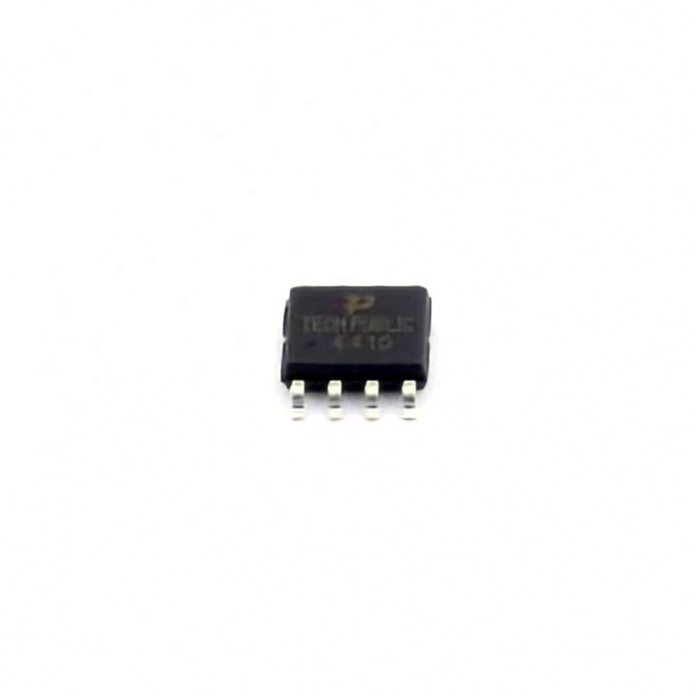 Integrated Circuit TPM3013NS8-3 SOP-8 Smart Power IGBT Darlington Digital Transistor Three-Level