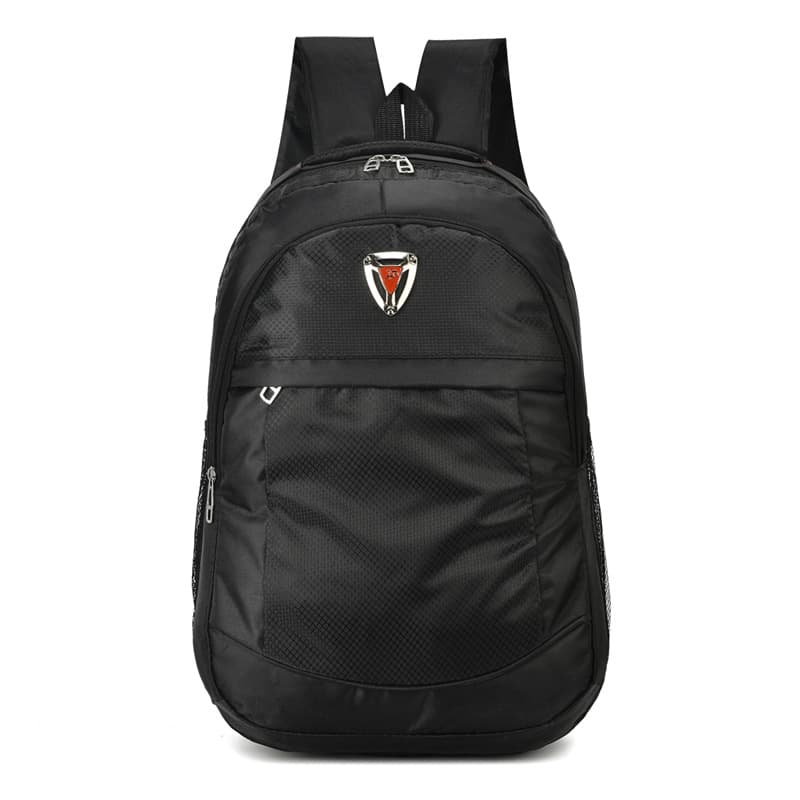 Cross-border Travel Backpack for College Students, Men's Universal Travel Backpack, Large Capacity Laptop Backpack