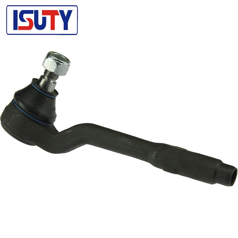 For BMW X5 E53 Ball Joint Tie Rod 32211096300 32106774335 32211096327