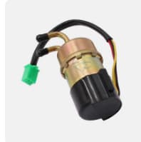 16710-Ks4-015 Suitable for 1986-2007 Honda 250 16710-Ks4-015 Fuel Pump