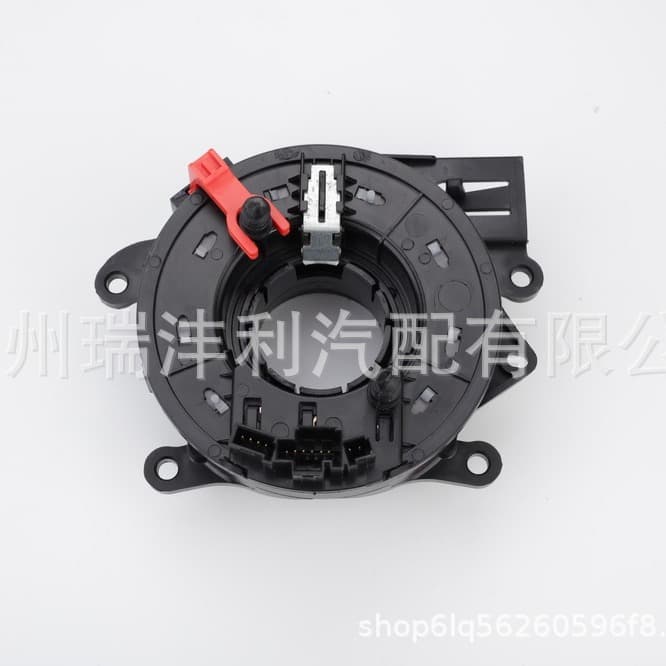 61318379091 Auto Parts for BMW E46 E39 E38 E83 E85 E53 E86
