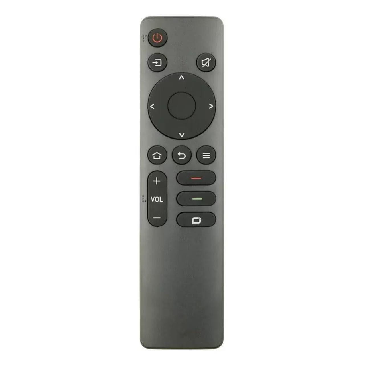 Source Factory Projector Infrared Remote Control Wireless Remote Control 433 Remote Control 16-Button Wireless Remote Control