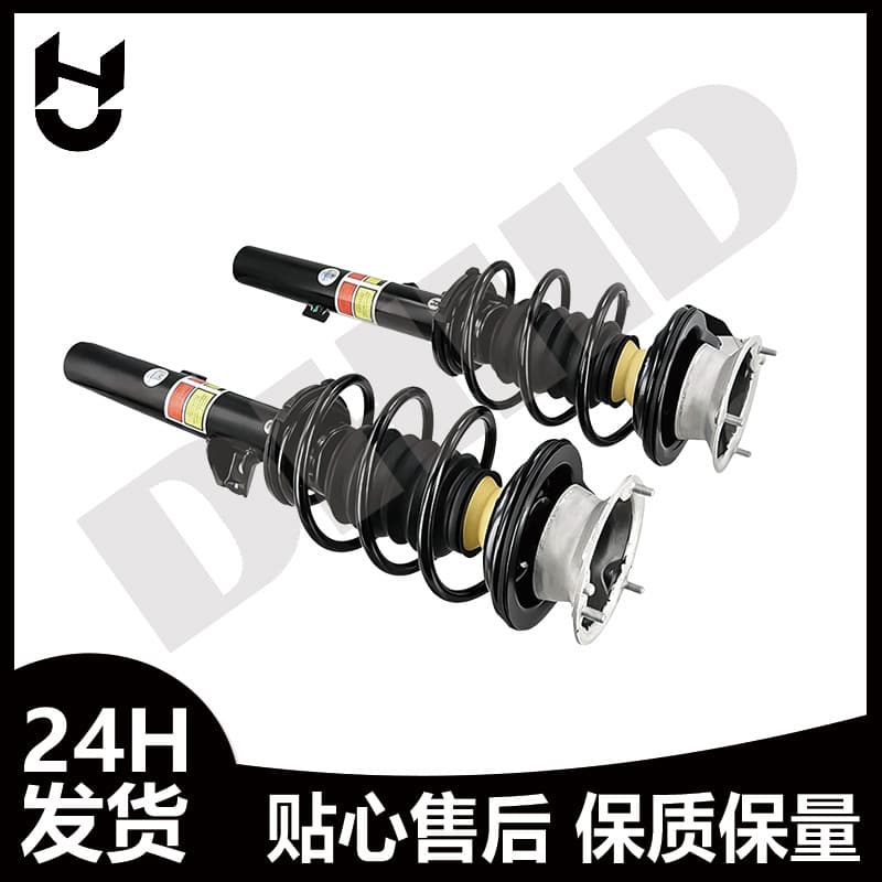 BMW 3 Series E90 E91 E92 E93 5 Series E60 Front Shock Absorber 31306771178 Original Source