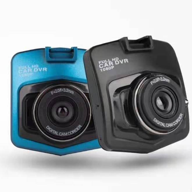 HD shield car driving recorder gt300 car video surveillance car insurance gift anti-collision porcelain cross-border