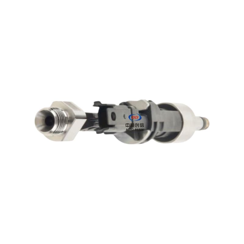 Fuel Injector Assembly for BMW 3 Series E92;E93 3.0T / 5 Series F10 3.0T