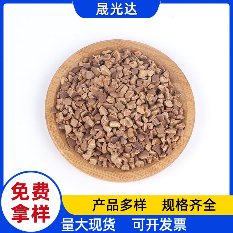Specially for jewelry and jade grinding, olive shell drum polishing machine use