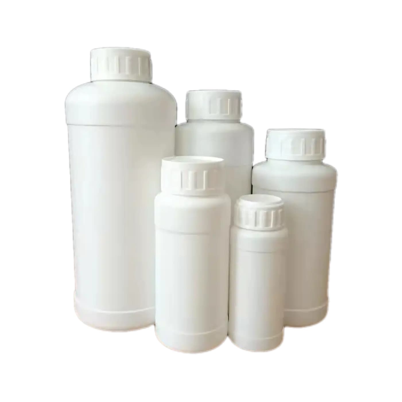 Amino-Terminated Liquid Nitrile Rubber ATBN for Epoxy Toughening and Elasticity Enhancement, Fully Solid Content, Solvent-Free, Plasticizer-Free