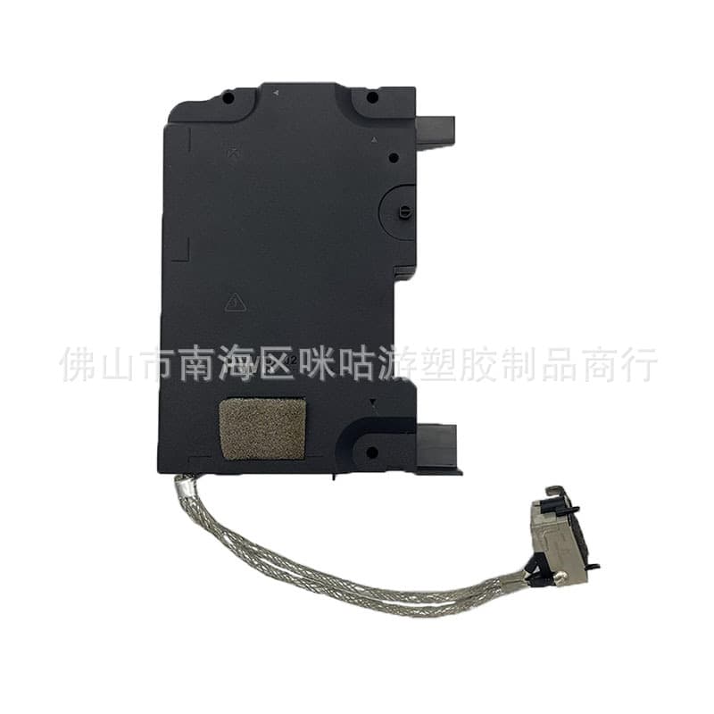 Internal Power Supply for XBOX ONE X, Xbox One X Edition AC Adapter with Cable