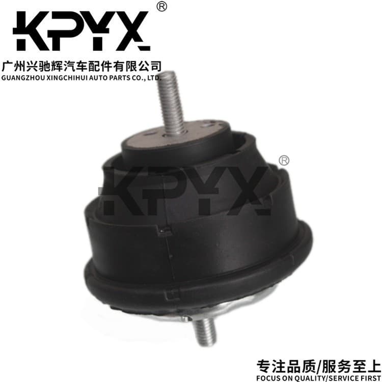 Engine Mount for BMW 3 Series Z4 E36 E46 E85 OE:11811140985 22116779970
